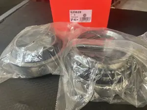 Original DAF Truck Wheel Bearing