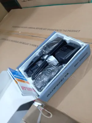 Baofeng Walkie-Talkie Bf888s-Topselling