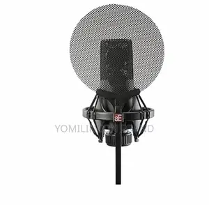 Se Electronics X1 S Vocal Pack