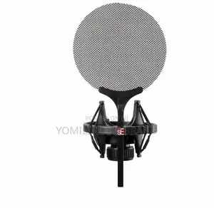 Se Electronics X1 S Vocal Pack