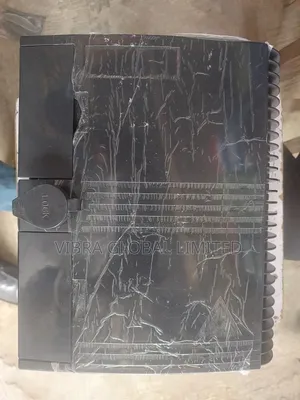 16 Port, 1x16 Fiber Outdoor Box