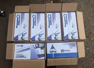Indelec PREVECTRON 2