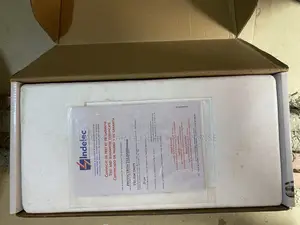 Indelec PREVECTRON 2