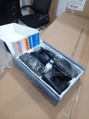 Baofeng Bf888s 5w UHF Radio