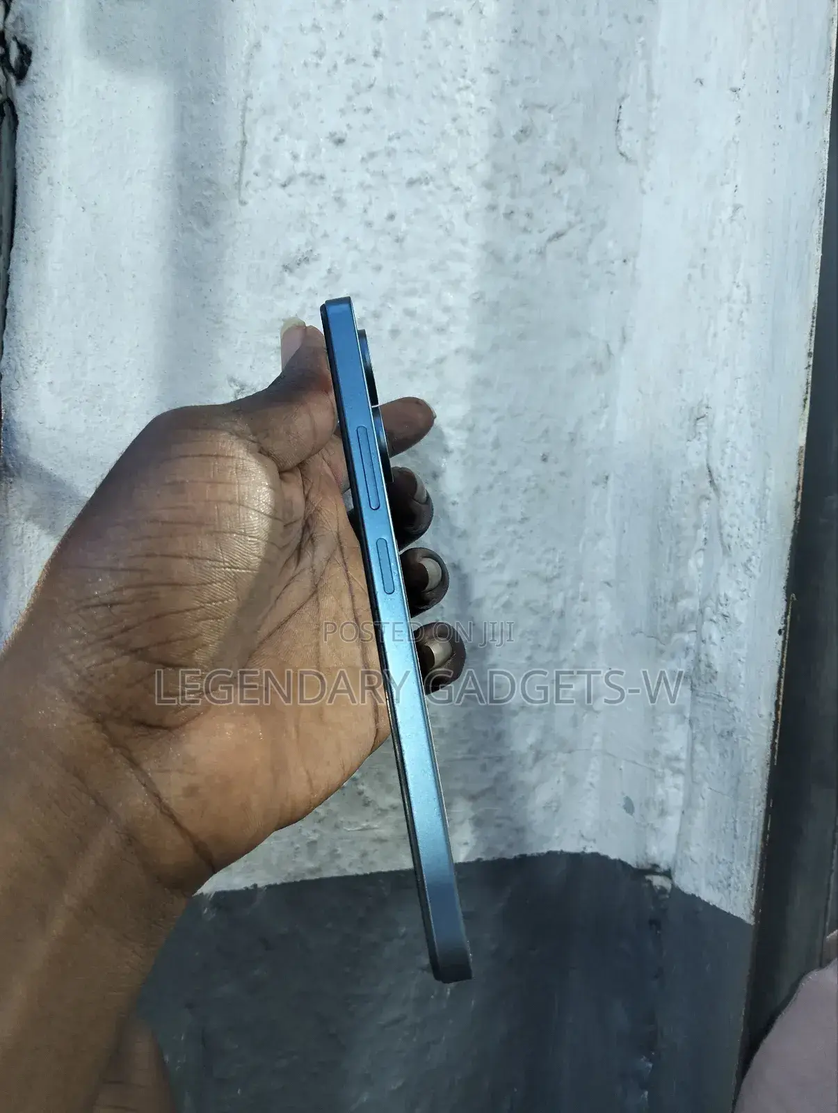 Xiaomi Redmi 13C 256 GB