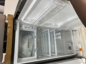 169 Litres LG Refrigerator