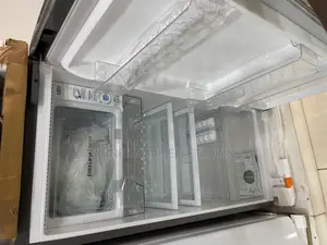 169 Litres LG Refrigerator