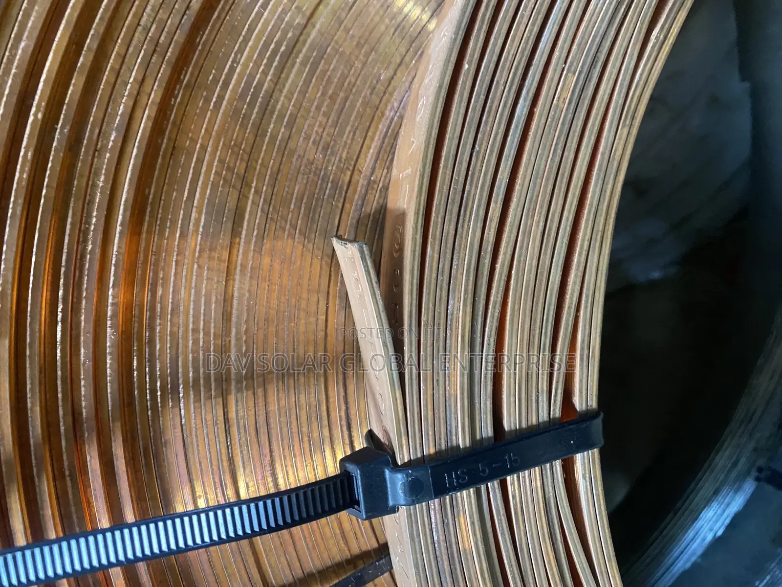 Copper Tape