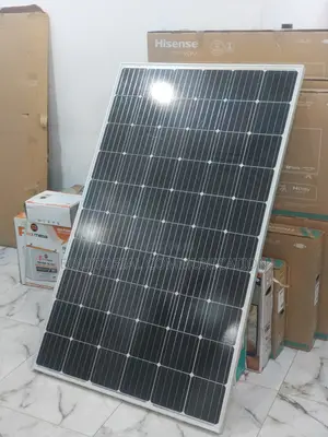 Best Felicity Solar Panel 280 Watts