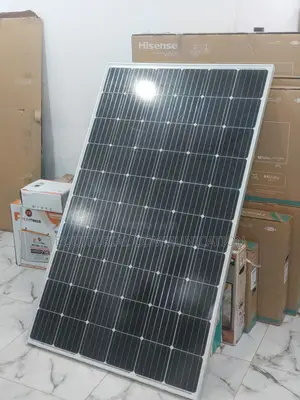 Best Felicity Solar Panel 280 Watts