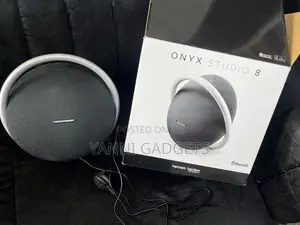 Hk Onyx Studio 8