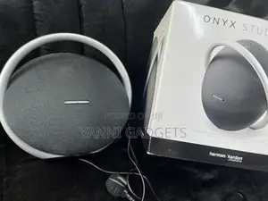 Hk Onyx Studio 8