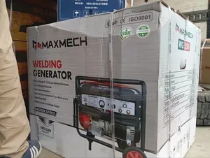 Welding Machine