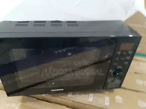 20L Polystar Microwave Built-in Oven (Brand New)