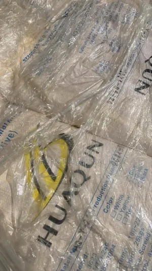 Premium Powder Thermoplastic Road Marking Paint