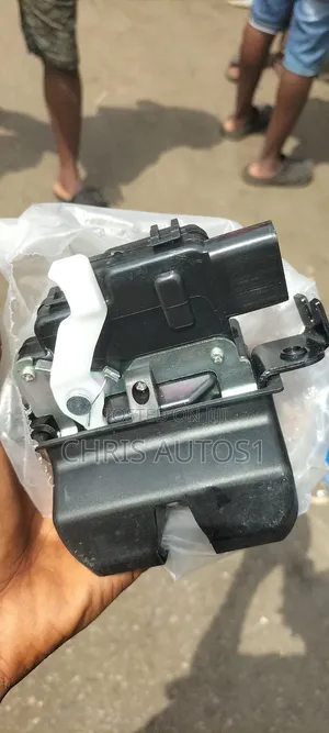 Boot Catchers for All Kinds of Kia and Hyundai Available