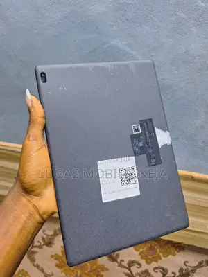 Lenovo Tab 4 10 16 GB