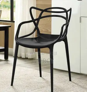 Restaurant Chairs