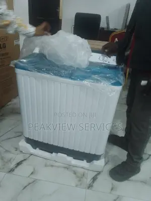 High Quality Skyrun 1.5hp Inverter Split Ac{Kf35gwhdi-X9/T}