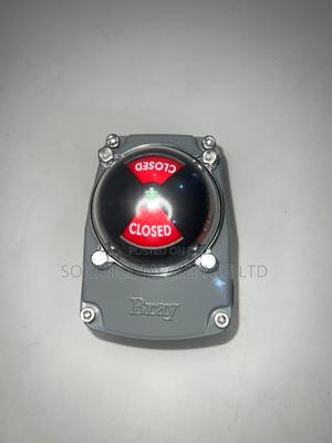 Bray Controls Limit Switch Box in Orile - Electrical Equipment, Sojon ...