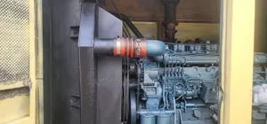 250kva Kirlosker Generator