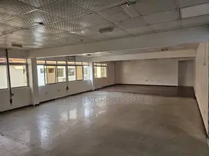 Photo - 120 SQM Open Floor Office Space