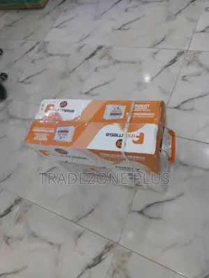 Newly Produced Finix-Mega FMTR 2600 12V Battery