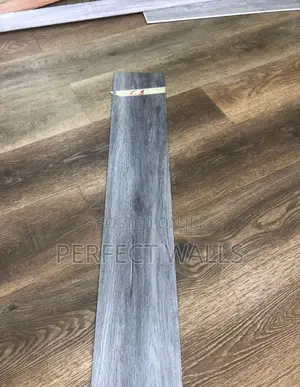 SPC Luxury Floor for Homes