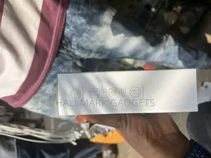 Baseus Power Bank