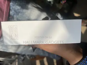 Baseus Power Bank
