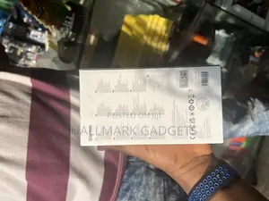 Baseus Power Bank