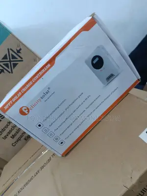 Most Affordable Felicitysolar Charge Controller