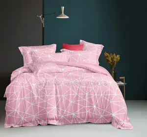 Original Bed Sheets and Duvets