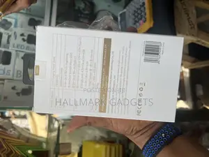 Romoss Power Bank