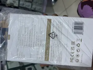 Romoss Power Bank