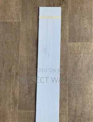 Vinyl PVC Floor