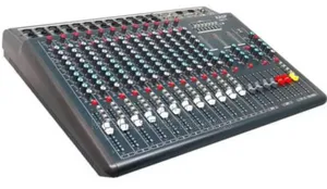 CMX-1242usb