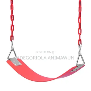 Swing Seat