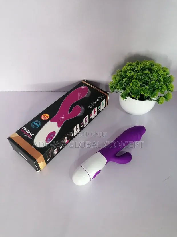 can you get sti from sex toys Bachelorette Party Supplies - Little Secret Power Bullet Vibrator main image 1