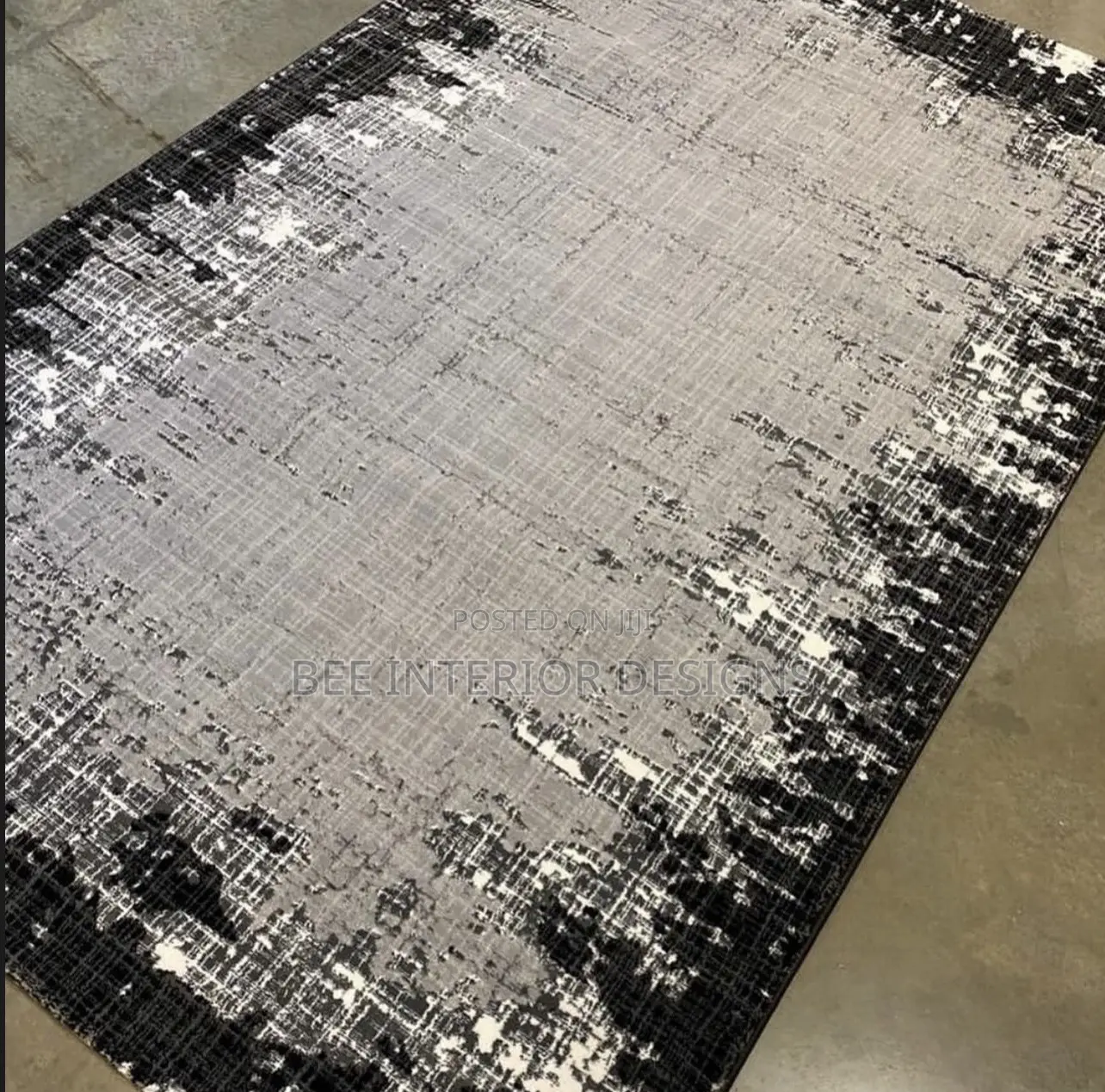 Quality Turkish Rugs