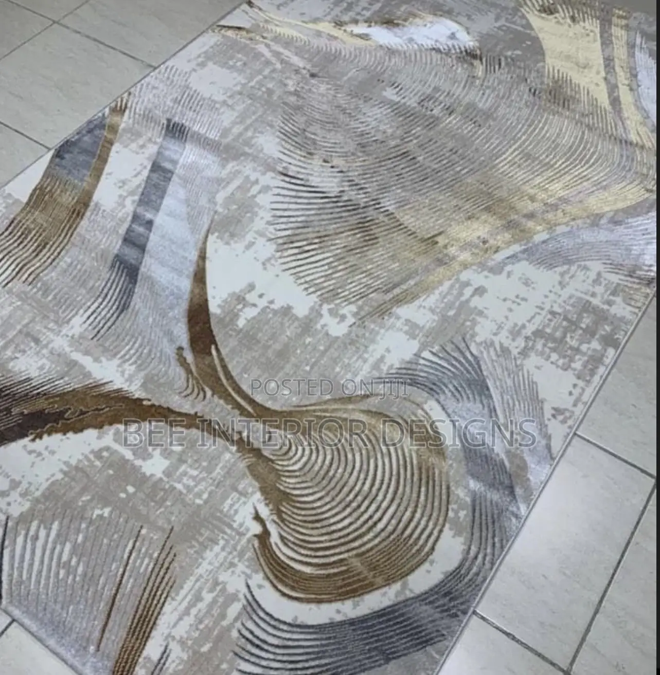 Quality Turkish Rugs