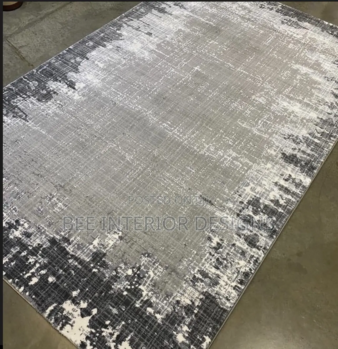 Quality Turkish Rugs