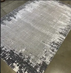Quality Turkish Rugs