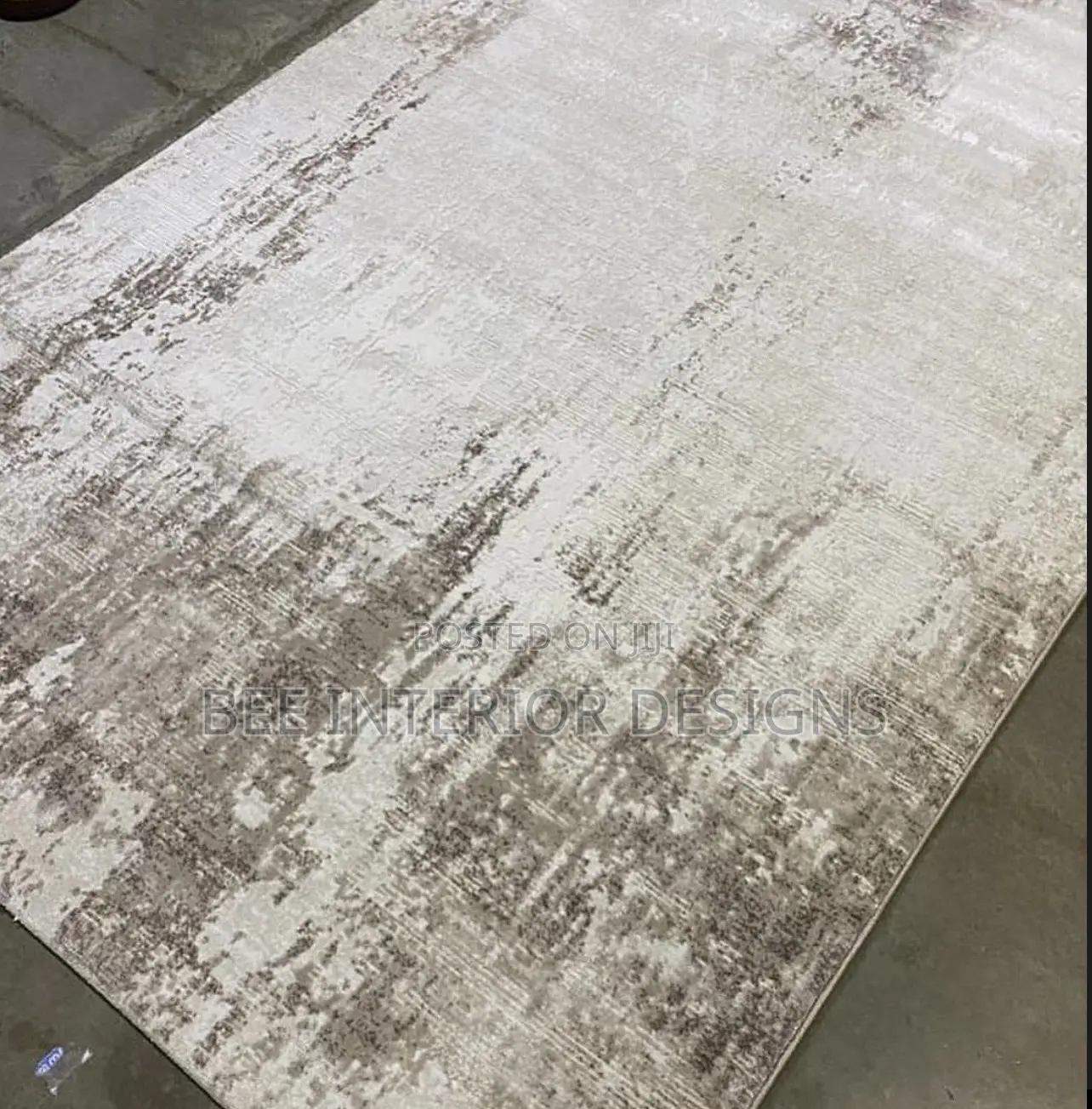 Quality Turkish Rugs