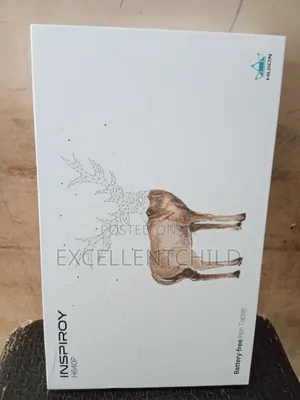 Huion Inspiroy Pen/Signature Pad