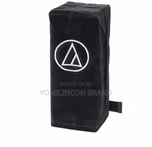 Audio-Technica AT4050 Multi-Pattern Condenser Microphone