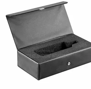 Audio-Technica AT4050 Multi-Pattern Condenser Microphone