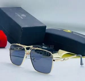 Original Rayban Sunglasses Available in Store