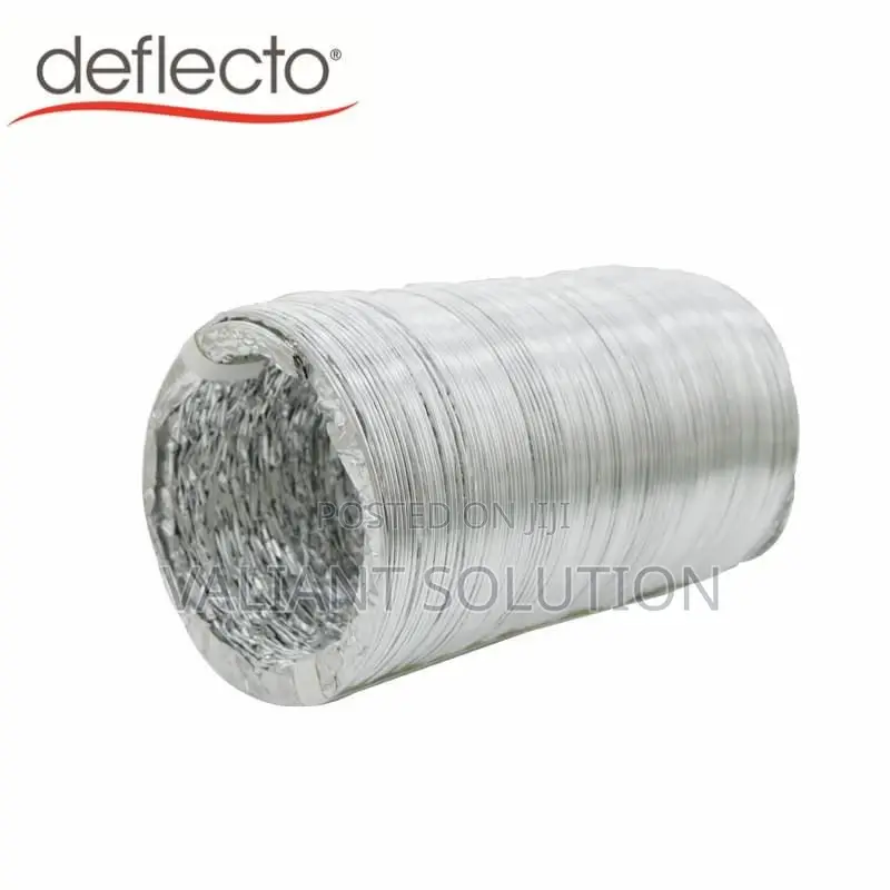 Flexible Duct