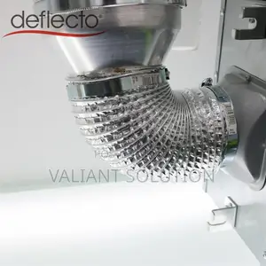 Flexible Duct